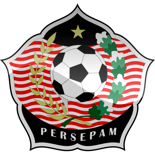 PERSEPAM