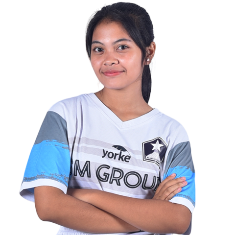 FALIZA ANINDYA F