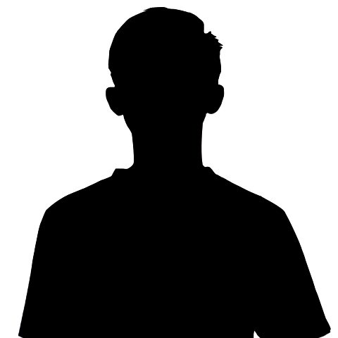 SORIN SIBU