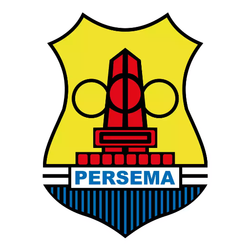 Persema Malang